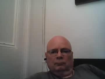 willy68wont chaturbate