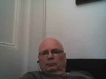 willy68wont chaturbate