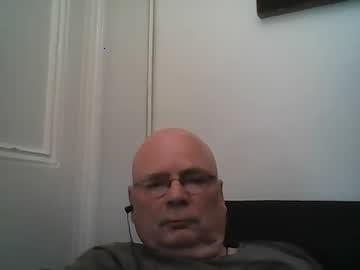 willy68wont chaturbate