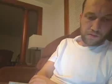 willywill1987 chaturbate