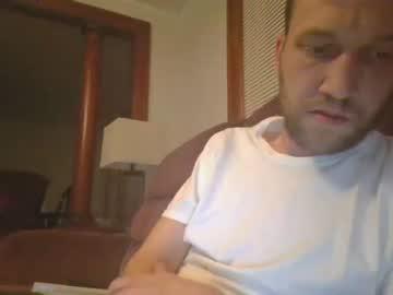 willywill1987 chaturbate