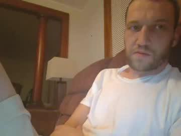 willywill1987 chaturbate