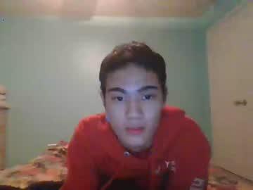 winchester_18 chaturbate