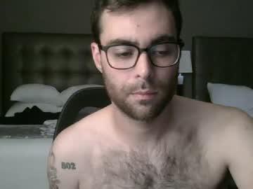 wingah663 chaturbate