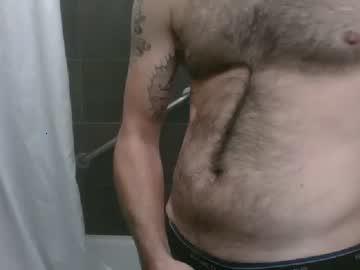 wingah663 chaturbate