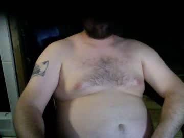 wirenut021 chaturbate