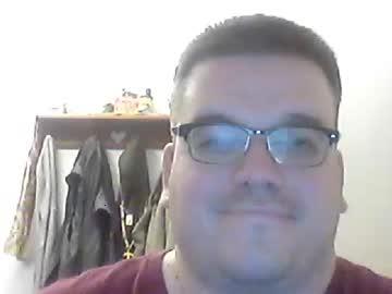 wisconman76 chaturbate