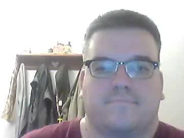 wisconman76 chaturbate