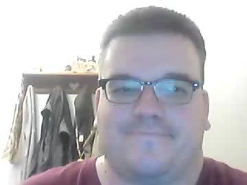 wisconman76 chaturbate