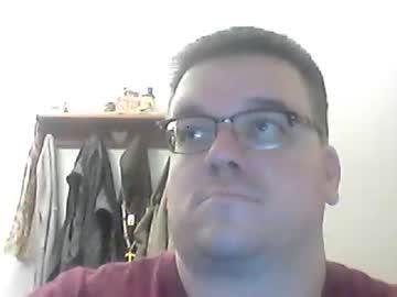 wisconman76 chaturbate