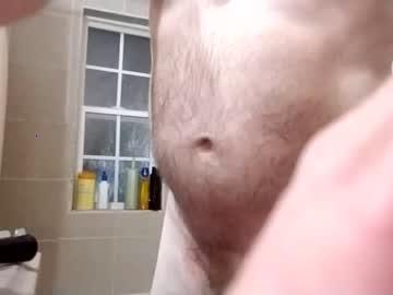 wishingwell440 chaturbate