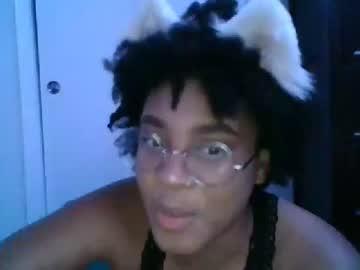 wittleislandgyal chaturbate