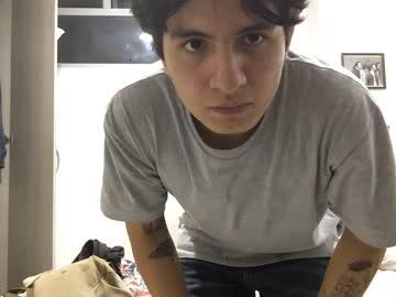 wittnees_ chaturbate