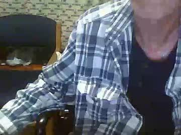 wizz4angel chaturbate