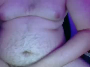 wolfbitez chaturbate