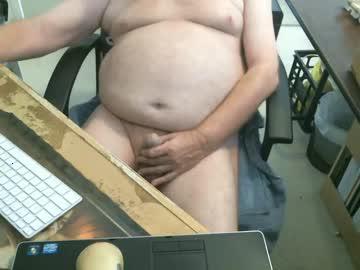 wombat808 chaturbate