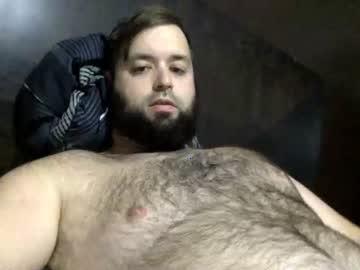 woobs chaturbate