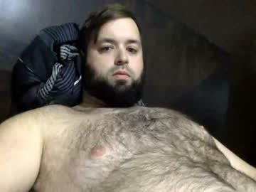 woobs chaturbate