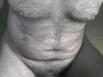 woodey61 chaturbate