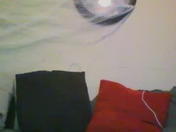 woodrowcamfun chaturbate