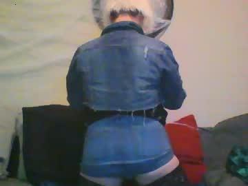 woodrowcamfun chaturbate