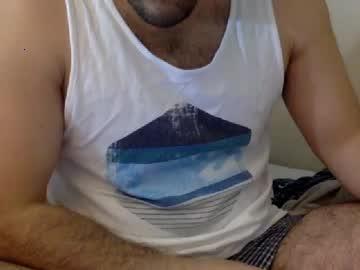 workoutmusic09 chaturbate