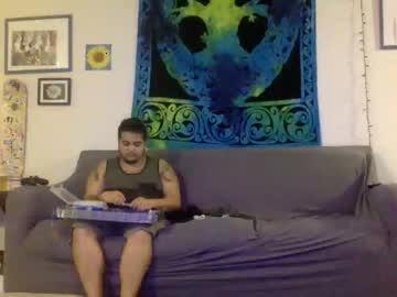 worm0913 chaturbate