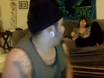 worm0913 chaturbate