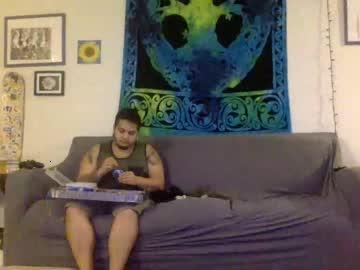 worm0913 chaturbate