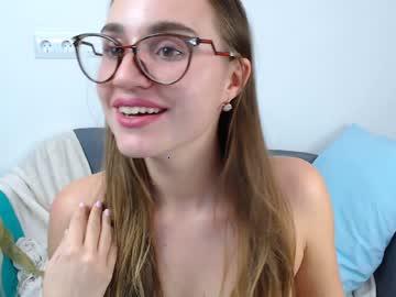 wow_sandyyy chaturbate