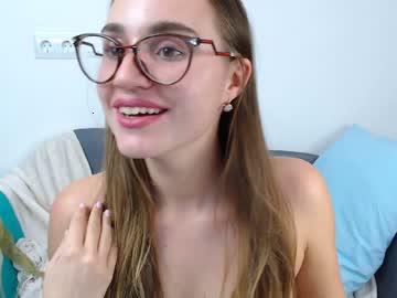 wow_sandyyy chaturbate