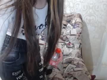 wow_sex_ chaturbate