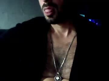 wowking69 chaturbate