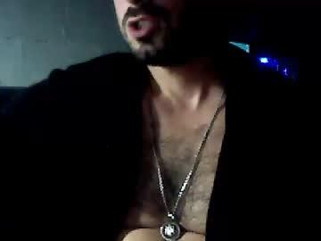 wowking69 chaturbate