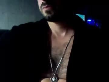 wowking69 chaturbate