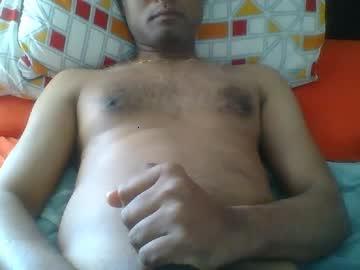 wowoo7 chaturbate