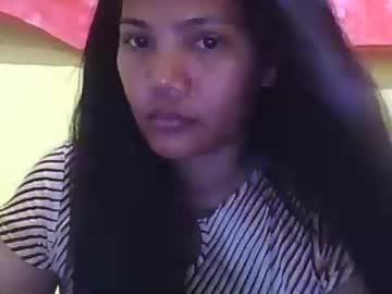 wowpussy4u chaturbate