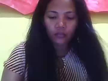 wowpussy4u chaturbate