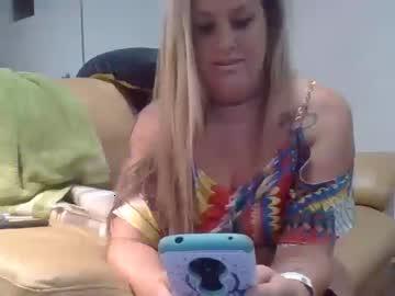 wswhlsw6413 chaturbate