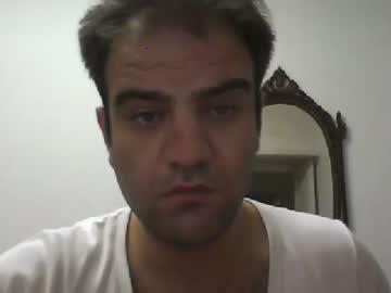 wtfman210 chaturbate