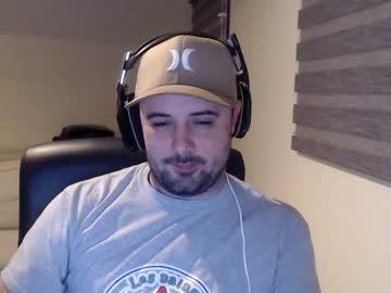 ww8fox chaturbate