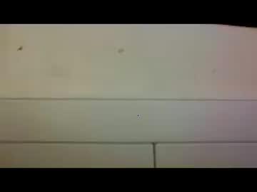 wwwdotcom69 chaturbate