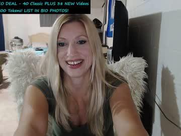 wynfreya chaturbate