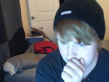 x0xxy chaturbate
