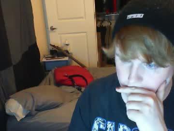 x0xxy chaturbate
