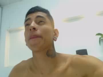 x_boy17 chaturbate