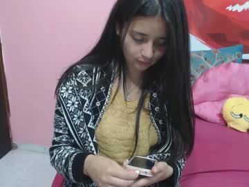 x_little_devil_x chaturbate