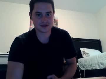 xander3334444 chaturbate