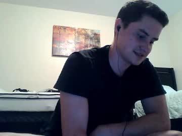 xander3334444 chaturbate