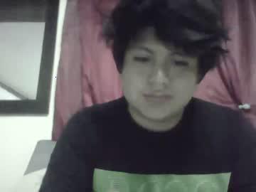 xander_o_liar chaturbate